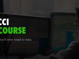 SANG LUCCI MASTER COURSE