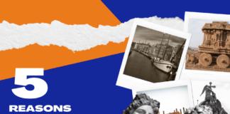 5 Reasons Artworks Are Important In Our Homes 5 Reasons Artworks Are Important In Our Homes
