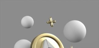 5 Ways To Earn Money With Ethereum