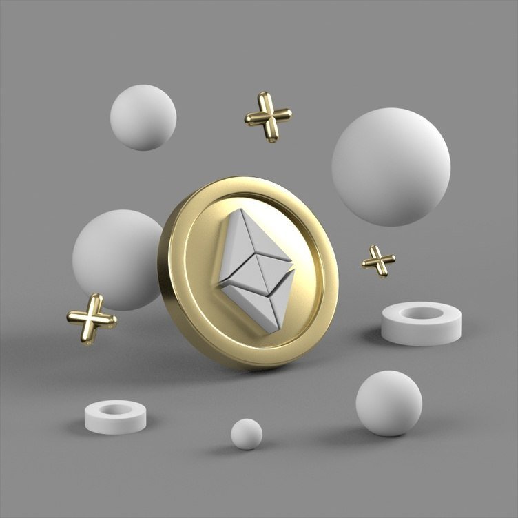 5 Ways To Earn Money With Ethereum 5 Ways To Earn Money With Ethereum