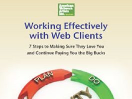 AWAI – The Web Copywriter’s Clear Path to Profits