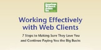 AWAI – The Web Copywriter’s Clear Path to Profits AWAI – The Web Copywriter’s Clear Path to Profits