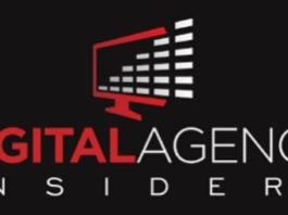 Ben Adkins – Digital Agency Insider