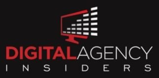 Ben Adkins – Digital Agency Insider Ben Adkins – Digital Agency Insider