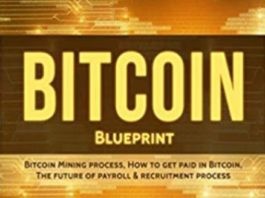 Bitcoin Blueprint Living On Bitcoin In The Real World