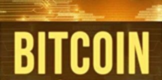 Bitcoin Blueprint Living On Bitcoin In The Real World Bitcoin Blueprint Living On Bitcoin In The Real World