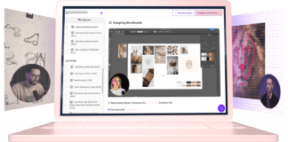 Flux Academy – Brand Design Mastery Flux Academy - Brand Design Mastery