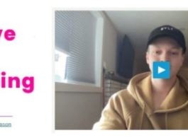 Cardinal Mason – Creative Email Marketing Course