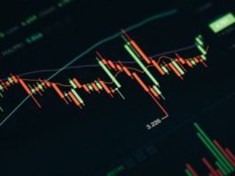 Cryptocurrencies, Blockchain, Finance, Money, and Investing Course