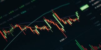 How to buy shares in Nigeria Cryptocurrencies, Blockchain, Finance, Money, and Investing Course