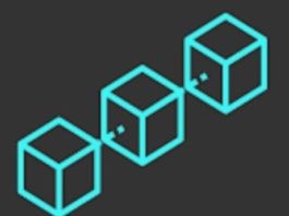 EatTheBlocks – 6 Figures Blockchain Developer