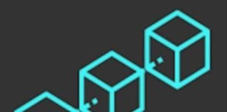 EatTheBlocks – 6 Figures Blockchain Developer EatTheBlocks – 6 Figures Blockchain Developer