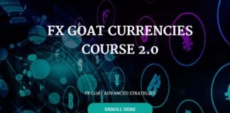 FX GOAT CURRENCIES COURSE 2.0