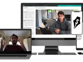 Iman Gadzhi – Pen To Profit Membership