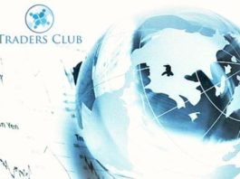 Learn Elliott Wave: Become A Professional Trader or Analyst