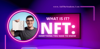 NFTs: What is it? Everything you need to know NFTs What is it Everything you need to know