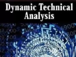 Philippe Cahen – Dynamic Technical Analysis