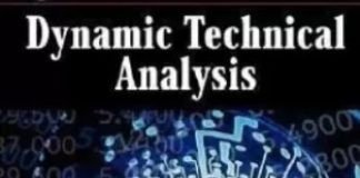 Philippe Cahen – Dynamic Technical Analysis Philippe Cahen – Dynamic Technical Analysis