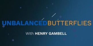 SimplerTrading – Henry Gambell – The Unbalanced Butterfly Strategy SimplerTrading – Henry Gambell – The Unbalanced Butterfly Strategy