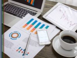 Stock Trading Ninja: Complete System For Trading Success Course