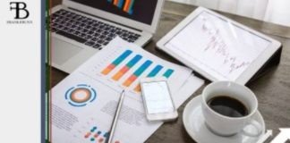 Stock Trading Ninja: Complete System For Trading Success Course Stock Trading Ninja: Complete System For Trading Success Course