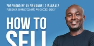 Akin Alabi – How To Sell To Nigerians Akin Alabi - How To Sell To Nigerians