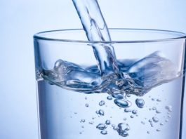 15 reasons you should drink enough water daily