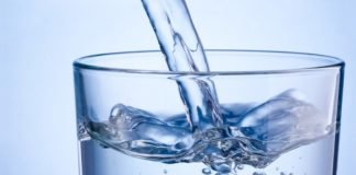 15 reasons you should drink enough water daily 15 reasons you should drink enough water daily