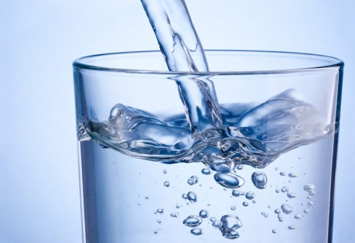 15 reasons you should drink enough water daily