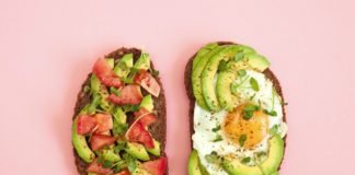 4 Ways How Eating Right Can Help You Live Long 4 Ways How Eating Right Can Help You Live Long