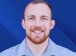 6 Week Neck Pain Masterclass & Program