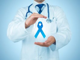 All You Need To Know About Prostate Cancer