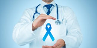 All You Need To Know About Prostate Cancer All You Need To Know About Prostate Cancer