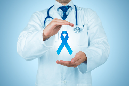 All You Need To Know About Prostate Cancer