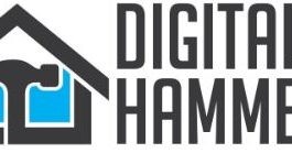 Digital Hammers – Local Business Marketing