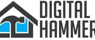 Digital Hammers – Local Business Marketing Digital Hammers – Local Business Marketing