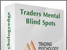 Dr. Gary Dayton Traders Mental Blind Spots