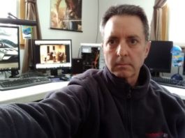 Dr. Gary’s Trading Technique #1 and #2