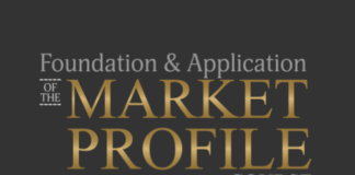 Jim Dalton – Foundation & Application of the Market Profile Foundation & Application of the Market Profile
