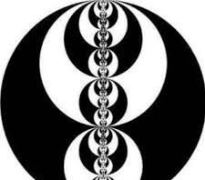 ICT Mentorship – Inner Circle Trader Complete Course