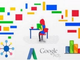 Jack Hopman – Google Ads Certification Academy