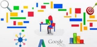 Jack Hopman – Google Ads Certification Academy Jack Hopman – Google Ads Certification Academy