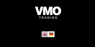 Johannes Forthmann – Profile and Order Flow Daytrading Johannes Forthmann - Profile and Order Flow Daytrading