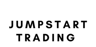 Jumpstarttrading – Order Flow Pro Complete Course Jumpstarttrading-Order-Flow-Pro-download