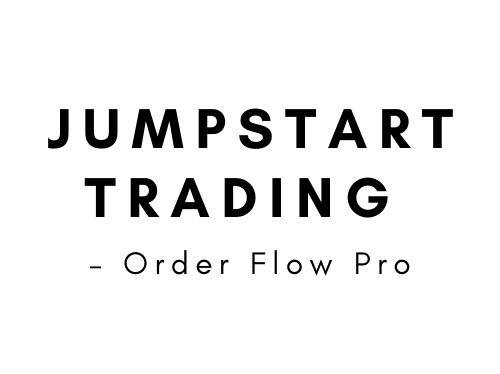 Jumpstarttrading-Order-Flow-Pro-download