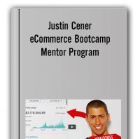 Justin-Cener-eCommerce-Bootcamp-Mentor-Program-min-200x258