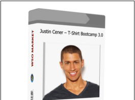 Justin-Cener - T-Shirt-Bootcamp-3.0