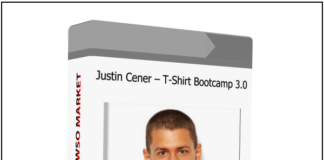 Justin Cener – T-Shirt Bootcamp 3.0 Justin-Cener - T-Shirt-Bootcamp-3.0