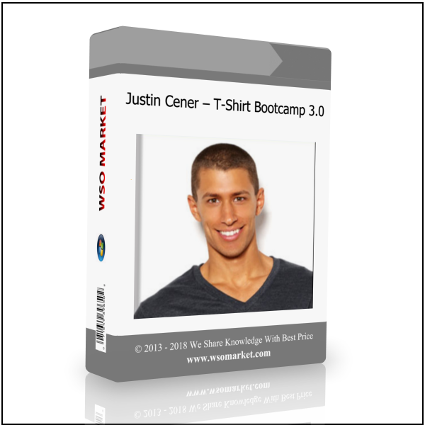 Justin-Cener - T-Shirt-Bootcamp-3.0