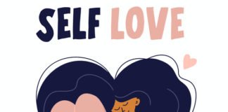 Self-Love: Ten Ways To Take Care Of Yourself Self-Love: Ten Ways To Take Care Of Yourself
